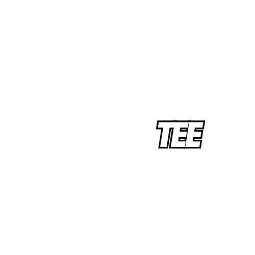 Wackytee